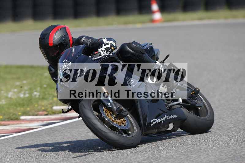 /47 12.08.2025 PADDYS-RACES-DAYS ADR/Starter-Hobby/54